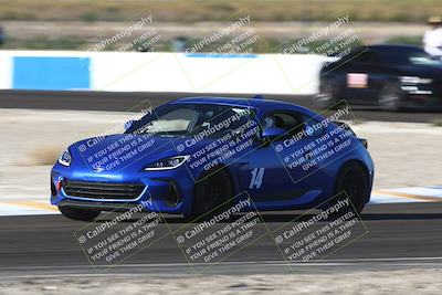 media/Nov-08-2025-Speed Ventures (Sat) [[1c7a6332f5]]/Orange/Session 3 (Turn 1)/